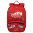 Фото #1 товара SAMSONITE Disney Ultimate 2.0 Cars S+ Backpack