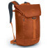 OSPREY Transporter Flap 20L backpack