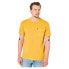 SUPERDRY Vintage Surf Ranchero Pkt T-shirt