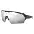 ფოტო #2 პროდუქტის SIROKO K4 SRX PRO Ridehigher sunglasses