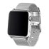 COOL Metal Apple Watch 38/40/41 mm Strap