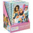Фото #1 товара WOW GENERATION A5 Notebook Hard Cover 80 Sheets