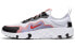 Кроссовки Nike Renew Lucent CD6906-102