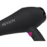 REVLON RVDR5251E 2000W hair dryer