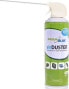 GreenBlue Sprężone powietrze do usuwania kurzu 400 ml (GB400)