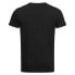 LONSDALE Sheviock short sleeve T-shirt