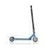 Фото #4 товара Stunt Scooter Globber Stunt GS 900 Deluxe 627-100 HS-TNK-000015848