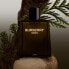 Фото #16 товара Мужская парфюмерия Burberry Hero EDP 100 ml