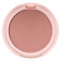 Фото #7 товара Lidschatten - Etude Air Mousse Eyes PK002 - Pink Picnic