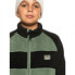 Фото #6 товара QUIKSILVER Powder Chaser Y full zip fleece