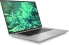 Фото #2 товара Ноутбук HP ZBook 5F940ES - 16", Core i7, 1.000 ГБ, 32 - WQUXGA
