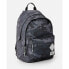 RIP CURL Double Dome 24L Camo backpack