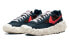 Nike OverBreak DC8240-400 Sneakers