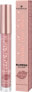 Фото #6 товара Lipgloss What The Fake! Plumping Lip Filler 02, 4,2 ml