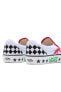 Фото #4 товара Кроссовки Vans Classic Slip-On 98DX