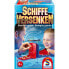 Board game Schmidt Spiele