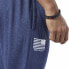 Фото #4 товара [DY8460] Mens Reebok CrossFit USA Track Pants