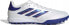 Фото #1 товара Adidas Buty adidas COPA PURE.2 League TF IG6407