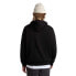 VANS Essential Relaxed full zip sweatshirt