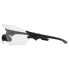 OAKLEY Standard Issue Tombstone Spoil Sunglasses