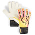 Фото #1 товара PUMA Ultra Pro Rc Goalkeeper Gloves