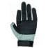 Фото #2 товара HARKEN Full Finger gloves