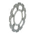 EBC CX-Extreme Series Fixed Contour Wave Offroad MD6388CX brake disc