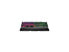 Фото #4 товара MSI Vigor GK71 Sonic AM Mechanical RGB Gaming Keyboard with MSI Sonic Red Switch