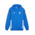 PUMA Manchester City Ftblarchive full zip sweatshirt