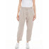 REPLAY W8065 .000.84614G pants