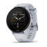 Фото #2 товара Garmin Forerunner 955 - 3.3 cm (1.3") - MIP - Touchscreen - 32 GB - GPS (satellite) - 52 g