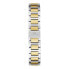 ფოტო #3 პროდუქტის GC Coussin Shape Lady watch