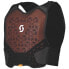 Фото #2 товара SCOTT Softcon Protection Vest Junior