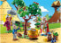 Фото #4 товара Игровой набор Playmobil Asterix Миракуликс с зельем 70933