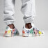 Фото #8 товара Кроссовки Sean Wotherspoon x Adidas originals Superstar "Super Earth" FZ4724