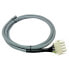 Фото #1 товара Отражатель для лодки MAXWELL Radio Remote Thruster Cable