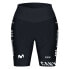 GOBIK MOVISTAR Limited Movistar Team 2024 Shorts