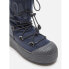 Фото #4 товара MOON BOOT Jtrack Polar Snow Boots