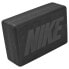 Фото #2 товара NIKE ACCESSORIES Yoga Yoga Block