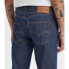 Фото #6 товара Levi´s ® 501 Original Jeans