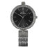 ფოტო #1 პროდუქტის BELLEVUE B50 watch