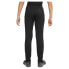 Фото #2 товара NIKE Dri Fit Strike Knit Pants