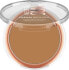 Bronzer Creme Melted Sun 020 Beach Babe, 9 g - фото #120