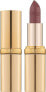 Lippenstift - L'Oreal Paris Color Riche 214 - Violet Saturne