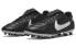 Nike Premier3 FG AT5889-010 Athletic Shoes