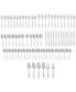Фото #1 товара Avery 78-Pc. Flatware Set, Service for 12, Created for Macy's