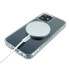 COOL IPhone 11 Magnetic phone case