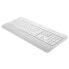 Фото #6 товара LOGITECH Signature K650 wireless keyboard