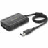 Фото #1 товара Адаптер USB — VGA Startech USB2VGAE3 Чёрный