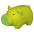 Фото #4 товара TRIXIE Pig Toy 11 cm